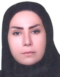 زهره کرمعلی