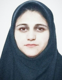 آزاده احراری