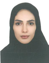سحر نوروزی