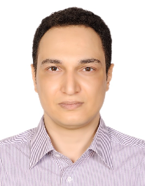 حامد کوه نورد
