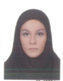 غزاله کرکی