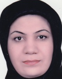 الهه گرزین