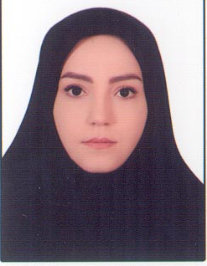 محیا مهرابی پور