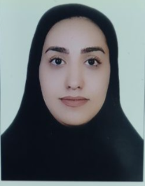مینا قربانی
