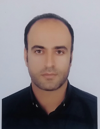 نوید عزتی زاده