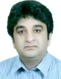 مهدی نورمحمدی