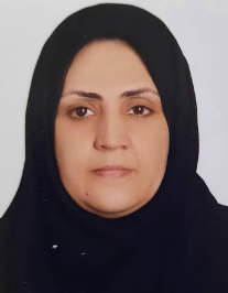 محبوبه کرمی