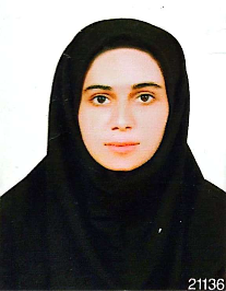 وحیده اسکانی
