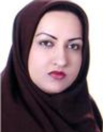 مهدیه سلاجقه