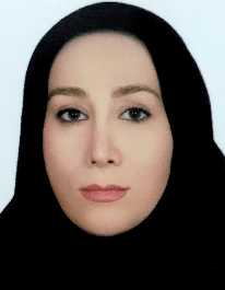 سحر دشتی نژاد