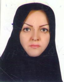 لیلا افخمی
