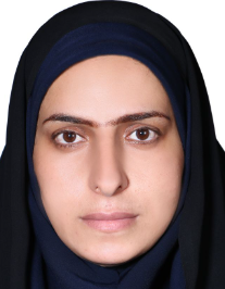 مطهره مهدوی