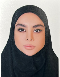 پریسا ذاکرزاده