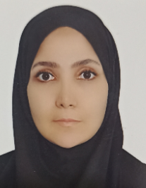فاطمه جدی