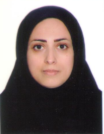 کیمیا بزرگی کوشالشاهی