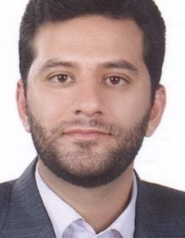 محمدحسین سبزقبا