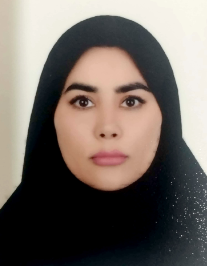 نرگس میرانی سرگزی