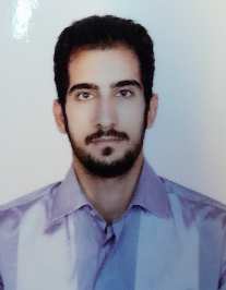 مسعود چگنی