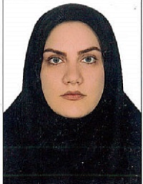 سیده مهناز موسوی نژاد نائینی