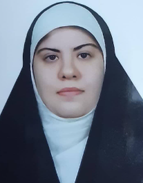مطهره حامدی نیک
