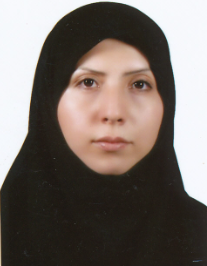 فاطمه عزیززاده