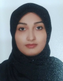 انسیه شریفی آقبلاغ