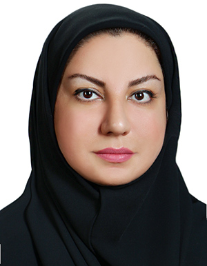 راشین صبری نظرزاده