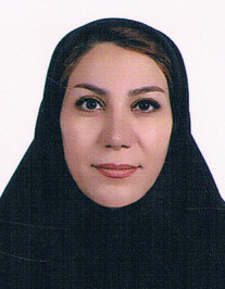 لیلا بیرانوند