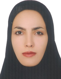 فاطمه ملک زاده