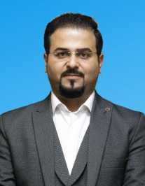 حمید ذوالفقاری