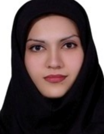 زهره زارع حسین زادگان