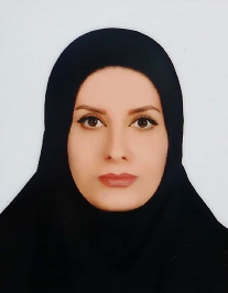 سیده زهرا رضوی طوسی
