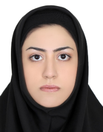مهسا بیرالوند