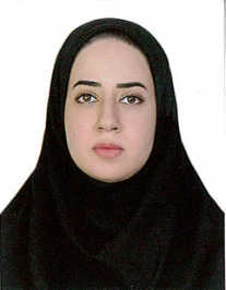 مرضیه عسکری