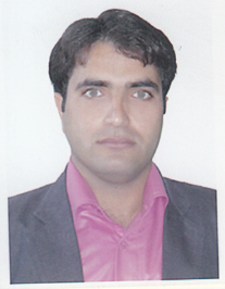مسلم ملکی