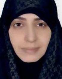 نصیبه مربوبی
