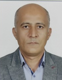 ابوالفضل جعفرلی