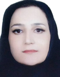 سودابه بهزادی