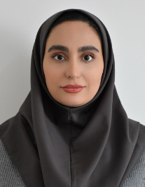 آناهیتا حیدری منجیلی