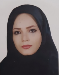 فائزه کاویانی