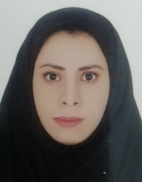 سارا سپهرراد