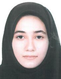 زهرا مهربان مرجقل