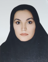 محدثه صفدریان