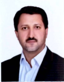 محمد اسمعیل زاده