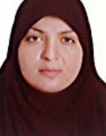 فرشته گرامی