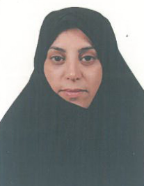 زهره خیرآوران