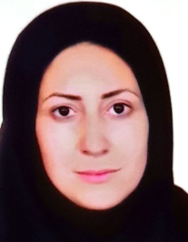 زهره رحمانی نعیم آبادی