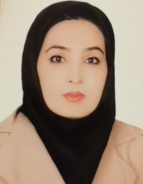 سارا لشنی