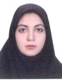 نجمه زارکوئی پور