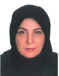 فروغ باغیشنی